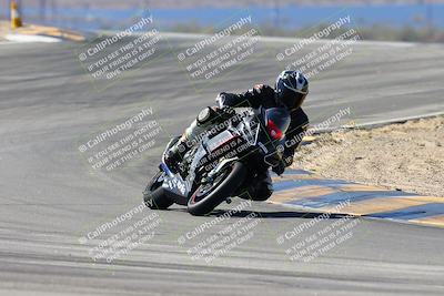 media/Mar-09-2025-TrackXperience (Sun) [[4c2000c718]]/2-Level 3/Session 3 (Turns 9 and 8)/